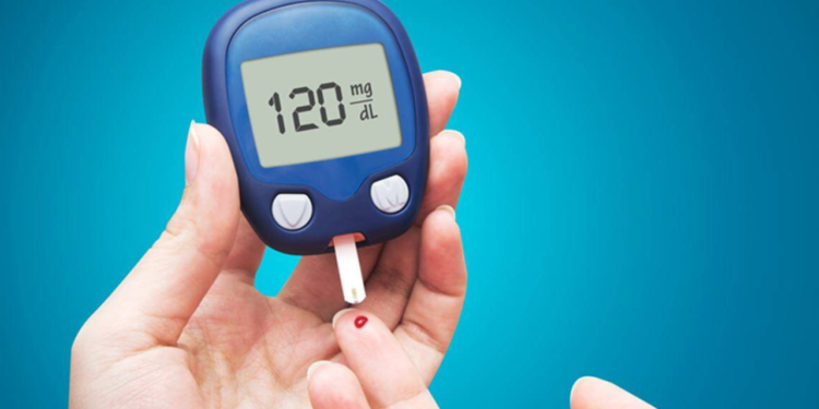 Anvisa aprova primeira insulina semanal para diabetes