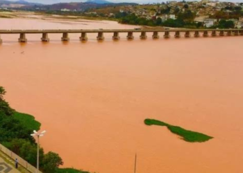 Indenização do desastre de Mariana: programa recebe mais de 62 mil pedidos