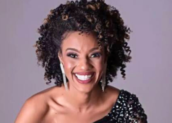 Trabalhadores do comércio podem garantir ingressos para show de Erica Timóteo em GV