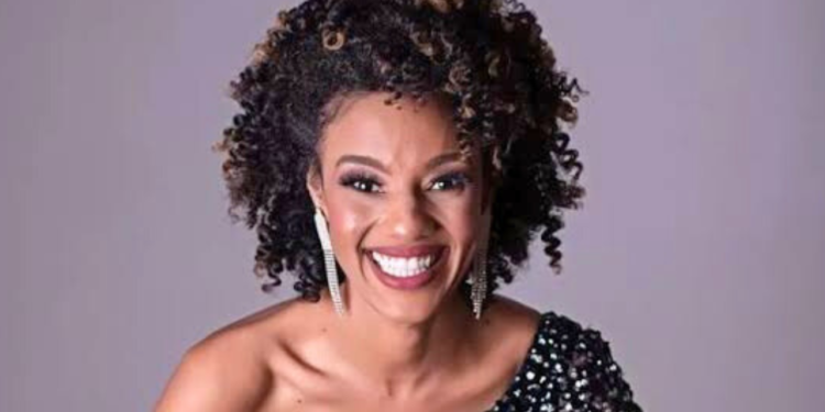 Trabalhadores do comércio podem garantir ingressos para show de Erica Timóteo em GV