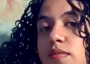 Jovem morre após procedimento de bronzeamento em clínica estética de GV