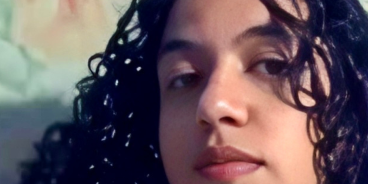 Jovem morre após procedimento de bronzeamento em clínica estética de GV