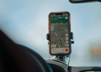 Motorista de app é acusado de se masturbar durante corrida em Valadares