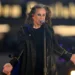 Morre Ozzy Osbourne, ícone do rock, aos 76 anos