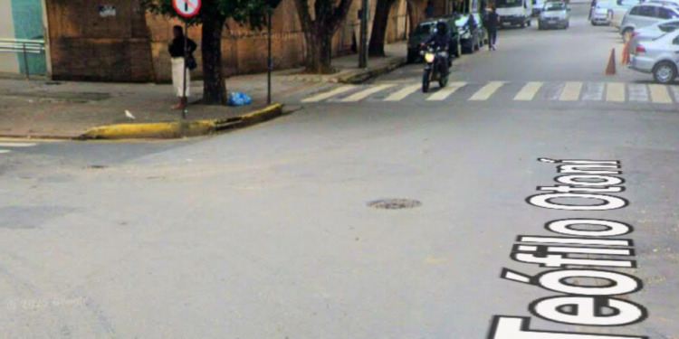 Briga entre profissionais da saúde chama atenção em Valadares