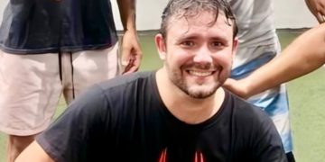 Homem morre após passar mal durante jogo de futebol em Valadares