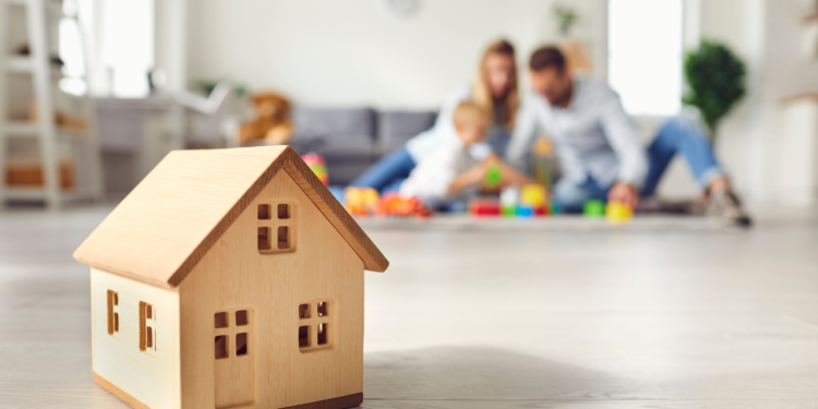 Seminário vai ajudar moradores a regularizar imóveis em Valadares