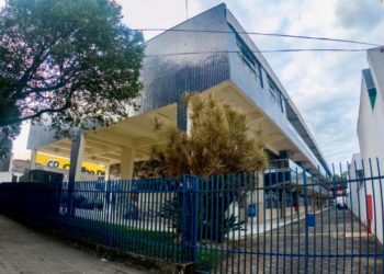 Órgãos públicos de Valadares ganham novo endereço de atendimento