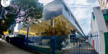 Órgãos públicos de Valadares ganham novo endereço de atendimento