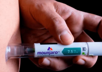 Mounjaro, rival do Ozempic, chega ao Brasil em junho; veja o preço