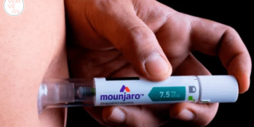 Mounjaro, rival do Ozempic, chega ao Brasil em junho; veja o preço