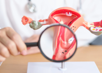 Saúde da Mulher em Foco: Campanha Março Lilás segue em Valadares