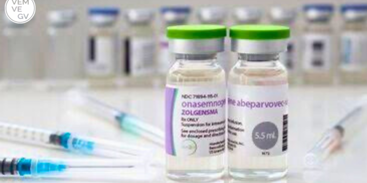 SUS passa a oferecer remédio de R$ 7 milhões para tratamento de doença rara