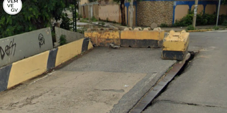 Viaduto próximo ao Clube Filadélfia, em Valadares será interditado por problemas estruturais