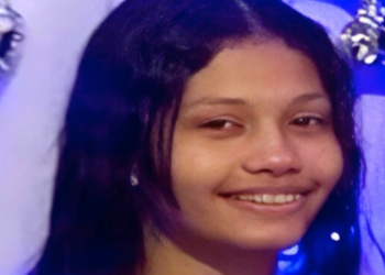 Polícia Civil investiga desaparecimento de adolescente em Governador Valadares