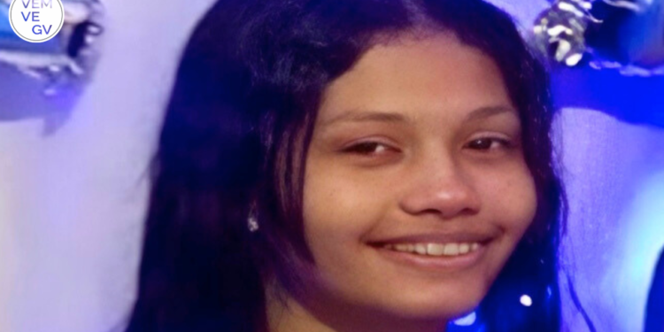 Polícia Civil investiga desaparecimento de adolescente em Governador Valadares