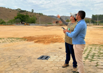 Sistema Faemg Senar oferece 53 capacitações gratuitas até o próximo sábado ( 29/03 )