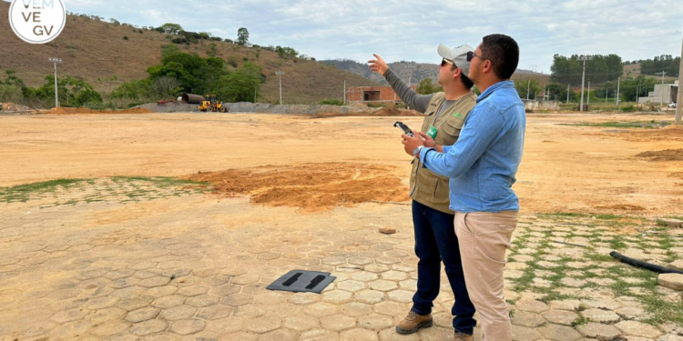 Sistema Faemg Senar oferece 53 capacitações gratuitas até o próximo sábado ( 29/03 )