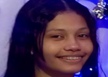 Adolescente de 14 anos é encontrada em Linhares ES