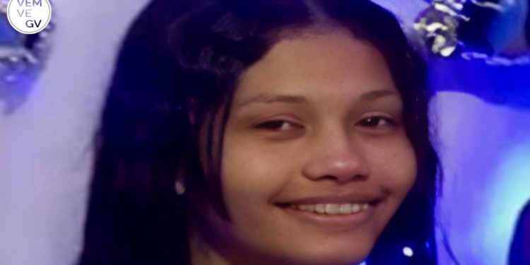 Adolescente de 14 anos é encontrada em Linhares ES