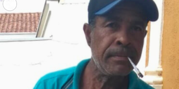 Homem desaparece após embarcar de São Paulo para Governador Valadares