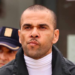 Daniel Alves é inocentado por tribunal espanhol em caso de estupro