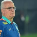 CBF Demite Dorival Júnior Após Resultados Insatisfatórios nas Eliminatórias