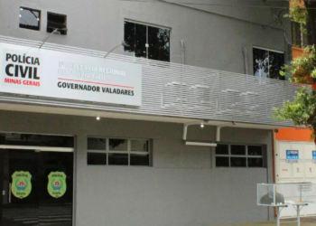 Policial civil é condenado por importunação sexual em Valadares