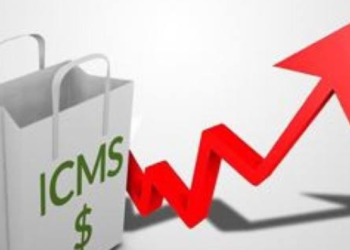 Minas Gerais e mais 9 Estados aumentam ICMS em compras internacionais a partir de abril