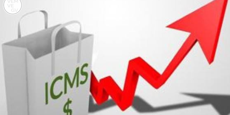 Minas Gerais e mais 9 Estados aumentam ICMS em compras internacionais a partir de abril