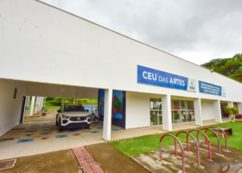 Forró do CRAS está de volta neste sábado em Valadares