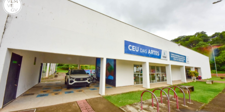 Forró do CRAS está de volta neste sábado em Valadares