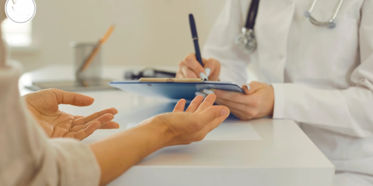 Mutirão Zera Filas: Prefeitura agiliza marcação de exames e consultas em Valadares