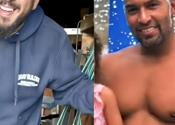 Acidente fatal nos EUA tira a vida de dois mineiros em Massachusetts