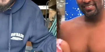 Acidente fatal nos EUA tira a vida de dois mineiros em Massachusetts