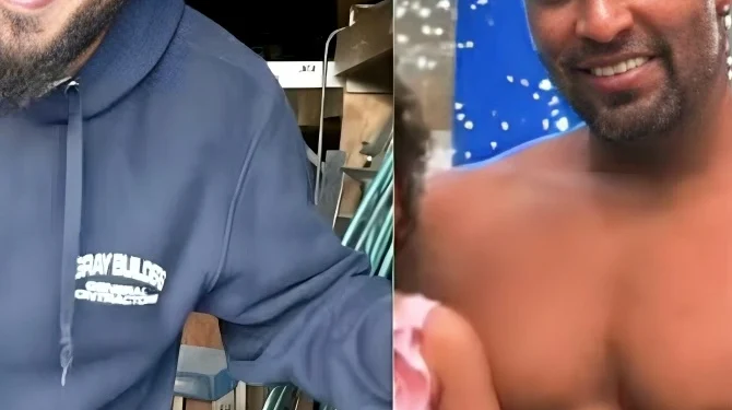 Acidente fatal nos EUA tira a vida de dois mineiros em Massachusetts