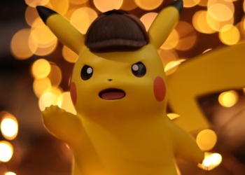 Festival Anime GV 2025 promete agitar Valadares com cultura pop