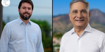Coronel Sandro, de Valadares, integra chapa vencedora na eleição da AMM