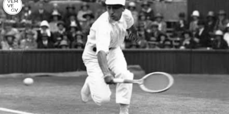 A origem da Lacoste: de promessa em quadra a ícone da moda mundial