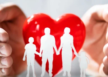 Manhã de Saúde nos ESFs Mãe de Deus e Santos Dumont neste Sábado em Valadares