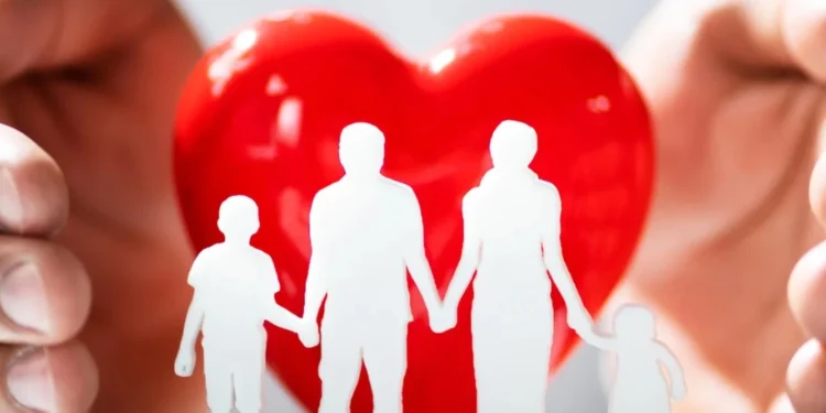 Manhã de Saúde nos ESFs Mãe de Deus e Santos Dumont neste Sábado em Valadares