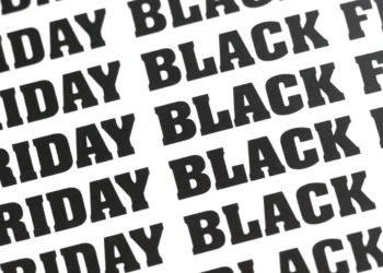 Casas Bahia, Ponto Frio e Casa&Video são notificadas por publicidade enganosa antes da Black Friday