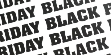 Casas Bahia, Ponto Frio e Casa&Video são notificadas por publicidade enganosa antes da Black Friday