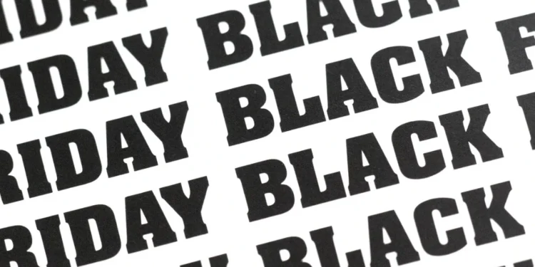 Casas Bahia, Ponto Frio e Casa&Video são notificadas por publicidade enganosa antes da Black Friday