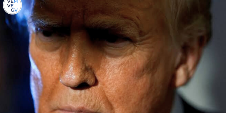 Bolsas despencam após tarifaço de Trump e Brasil entra na onda