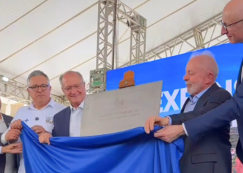 Gigante farmacêutica, fabricante do Ozempic, investe R$ 6,4 bilhões em MG