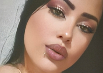 Jovem que matou idoso a facadas é executada a tiros em Timóteo