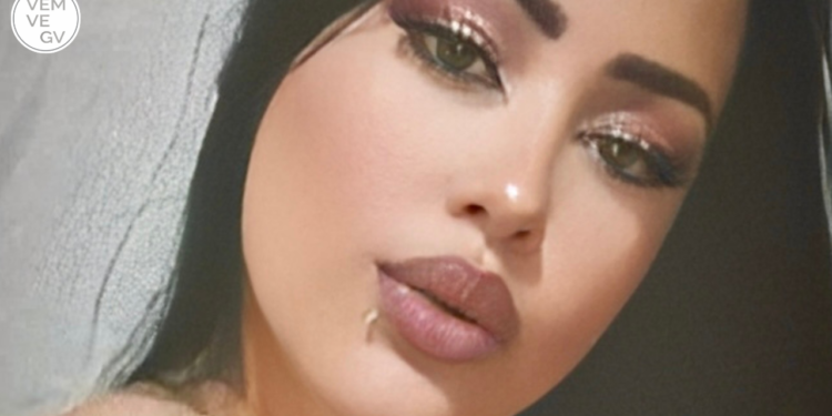 Jovem que matou idoso a facadas é executada a tiros em Timóteo