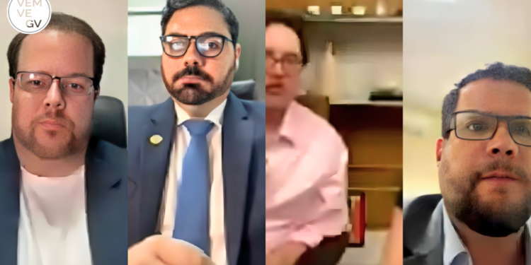 Caso Samarco: Processo na Inglaterra avança e corte de Londres marca audiência sobre segunda fase do processo para julho