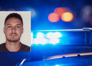 Homem é executado a tiros dentro de lanchonete no Vila Isa, em Governador Valadares